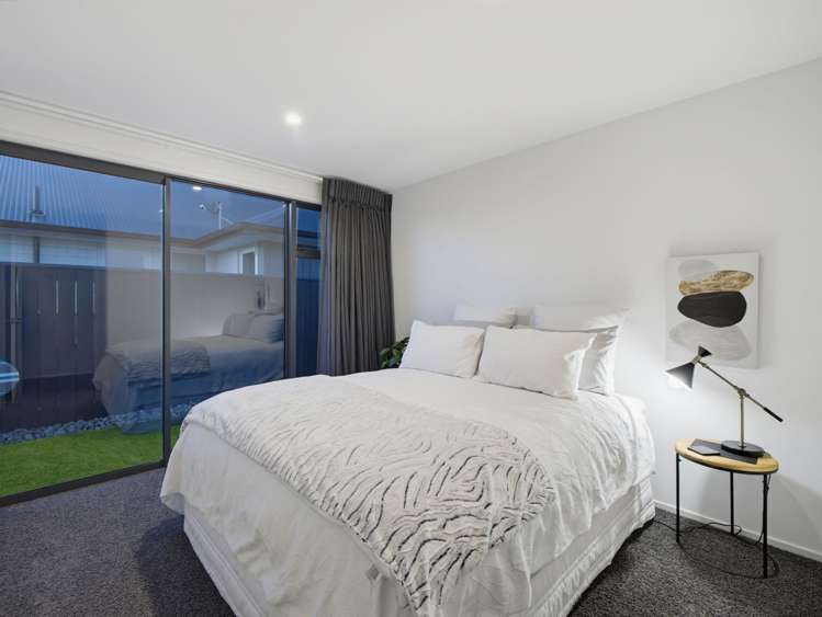 7 Waterton Point Huntingdon_22