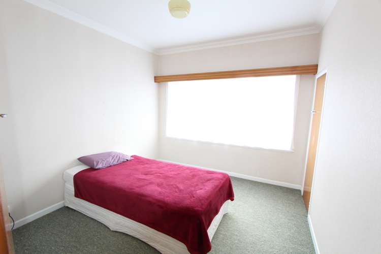 40 Arthur Street Tokoroa_16