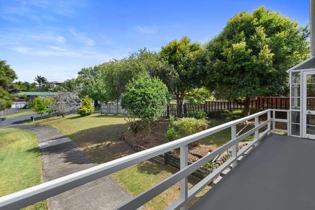 9 Stredwick Drive Torbay_4