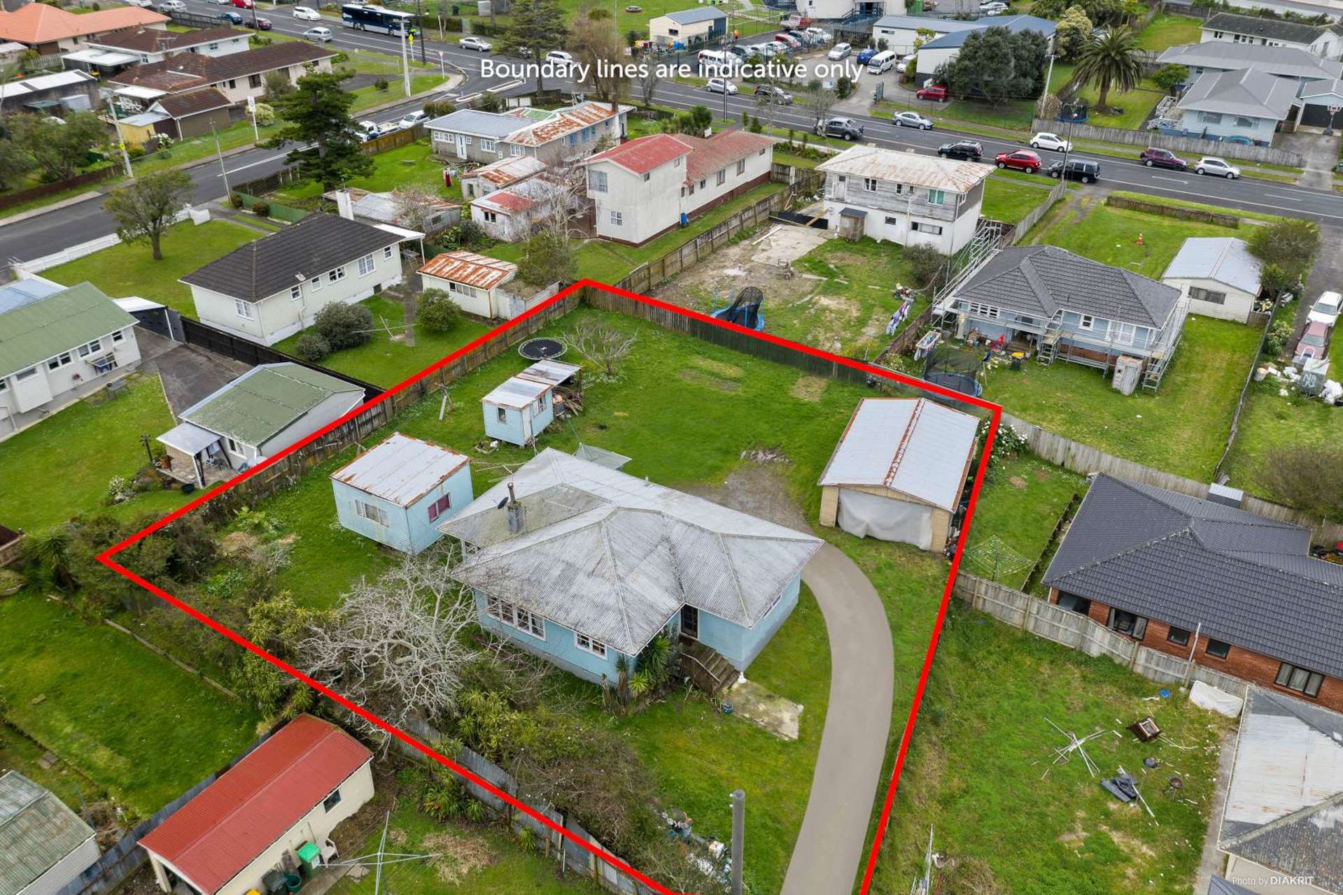 9 Browning Street Manurewa_0