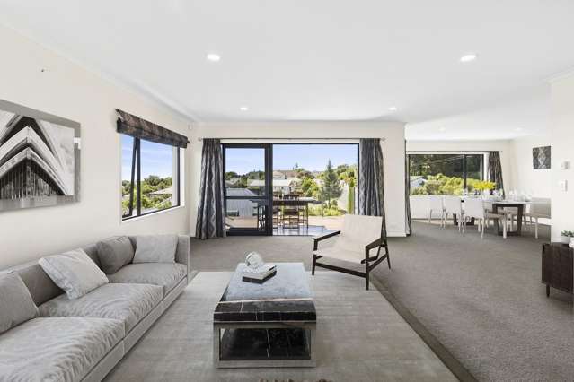 276 Hill Street Richmond_2