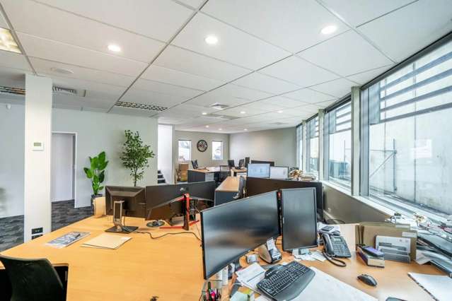 Unit 5/6-8 Omega Street Rosedale_3