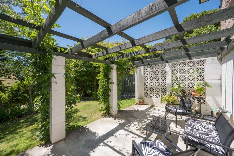 10 Allisdair Street Marybank_22