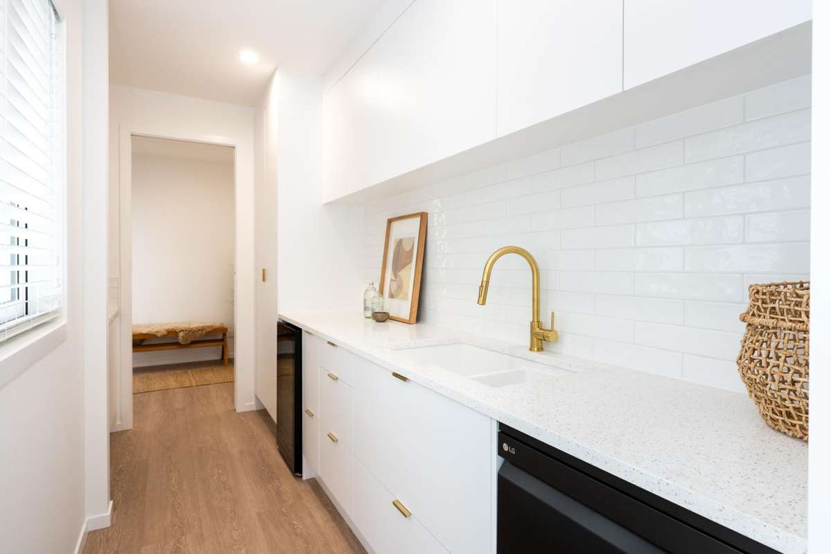 119A Te Mata Road_1