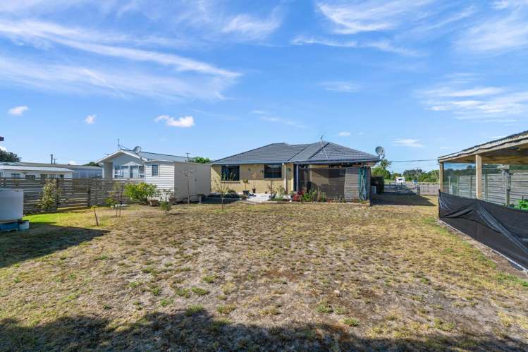 1 Bream Bay Drive Ruakaka_24