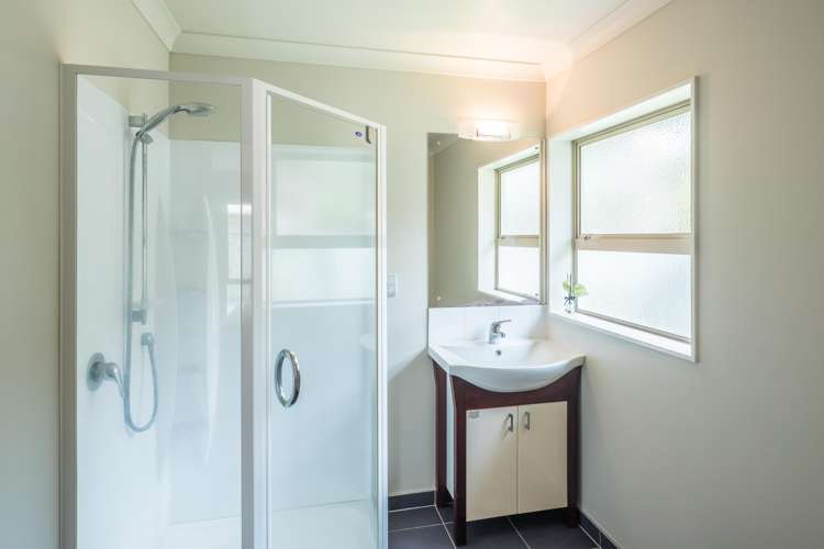 19 Matuku Place Paraparaumu Beach_9