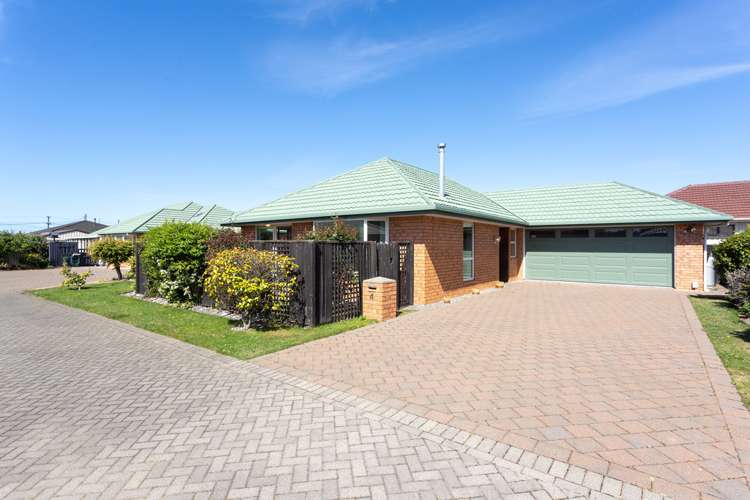 4/74 Racecourse Road Sockburn_18