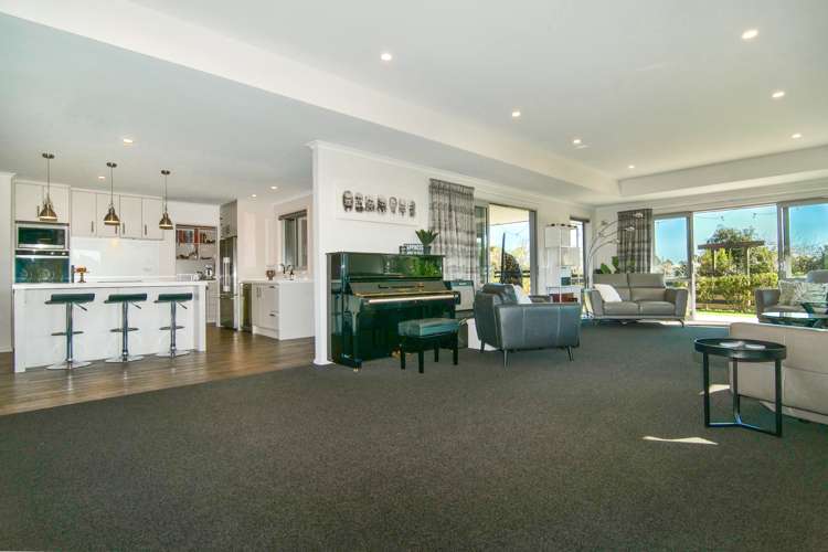 36 Kew Road Westport_9