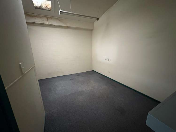 100 Quarantine Road Annesbrook_6