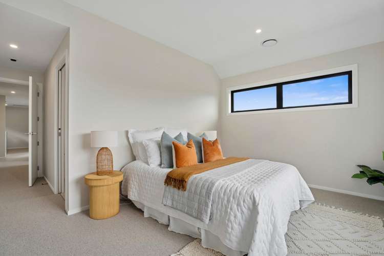 21 Metzger Road, Hanley's Farm Jacks Point_17