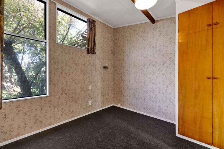 29 Gibson Place Patea_9