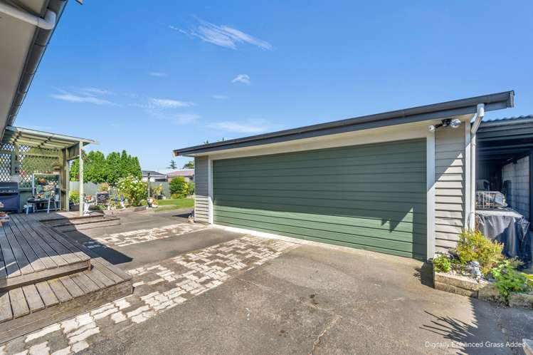 74 Alexander Avenue Onekawa_16