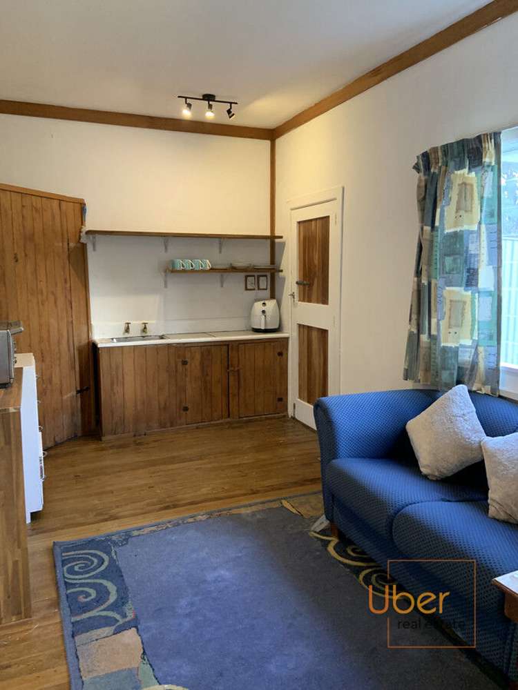 3382 Mangakahia Road Pakotai_20