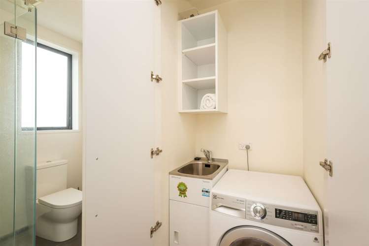 5/50 Kilmore Street Christchurch Central_9