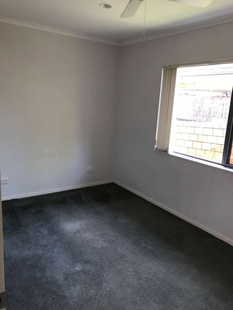 19/169 Wellington Street Pukekohe_12