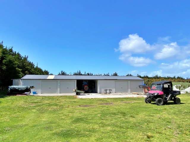 Lot 1 Elingamite Drive Pukenui_4