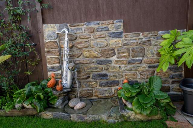 40 Tyree Drive Stoke_4