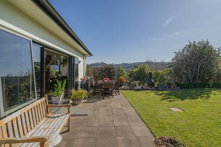 69 Centennial Drive Whitianga_16