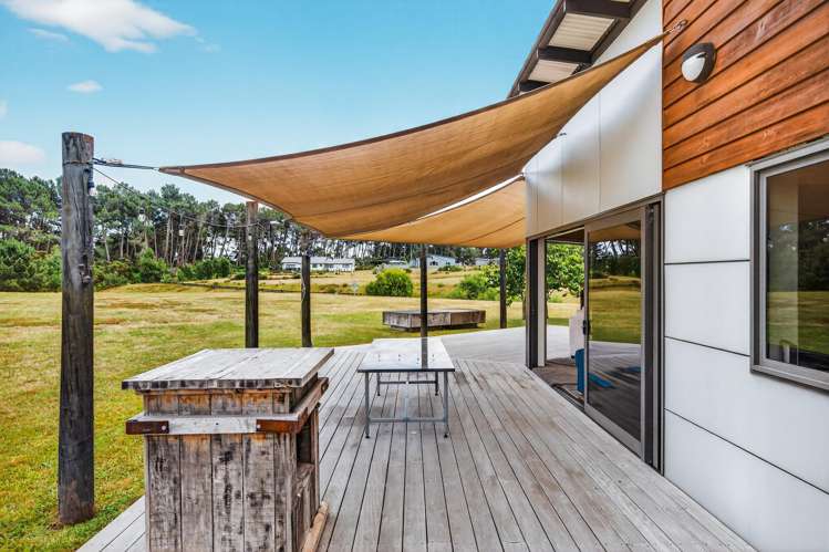 16 Wai Matangi Place Motuoapa_11