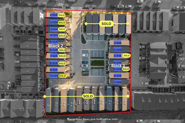 1/30B Westgate Drive Westgate_2