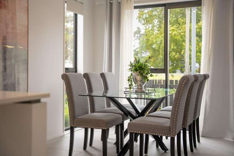 40 Clark Road Hobsonville_9