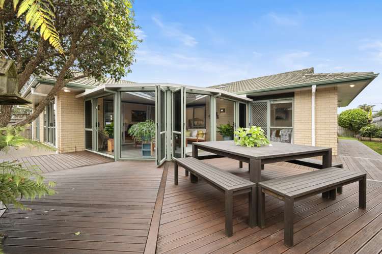 5 Saidia Place Huntington Park_18