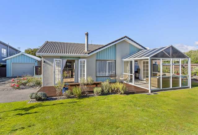 21 Mahana Road Paraparaumu Beach_2