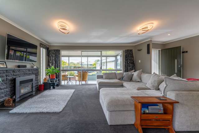 74a Otipua Road Kensington_4