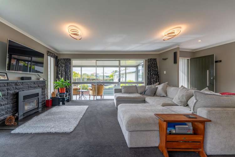 74a Otipua Road Kensington_4