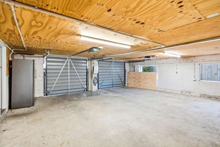 42 Howorth Road Fairfield_12