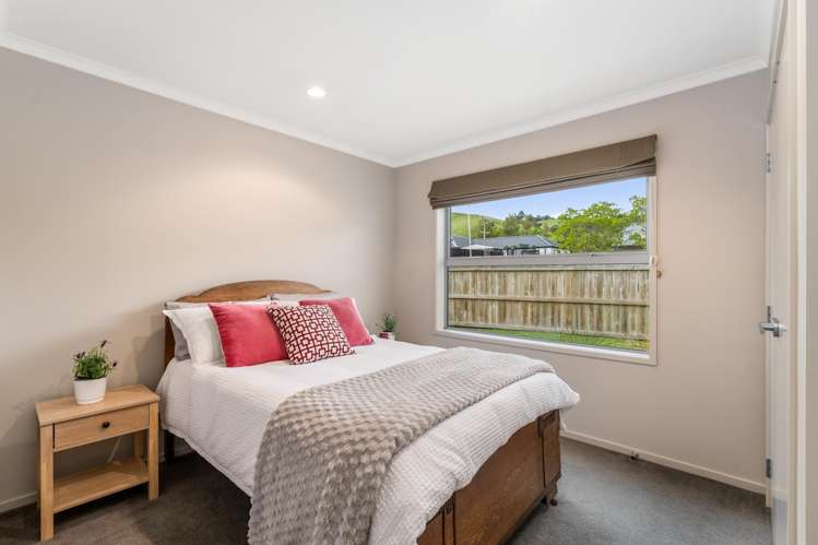 39 Woodland Avenue Mosgiel_15