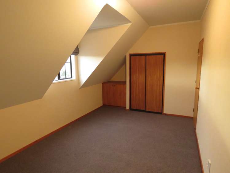 26 Thomas Street Allenton_13