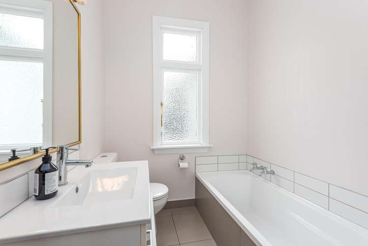 167 Westminster Street Mairehau_27