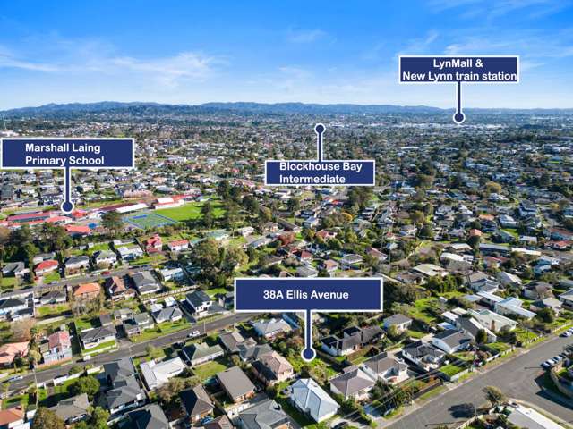 38A Ellis Avenue Mt Roskill_3