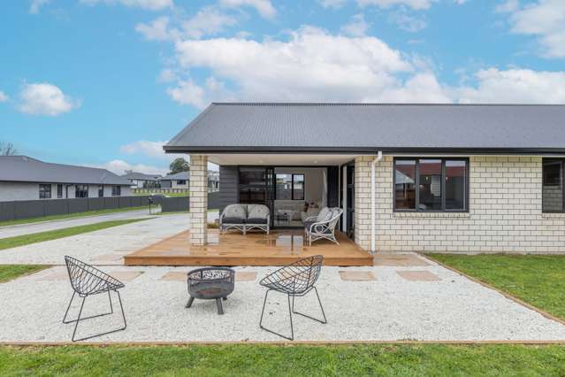 1/62 Lotus Place Te Awamutu_1