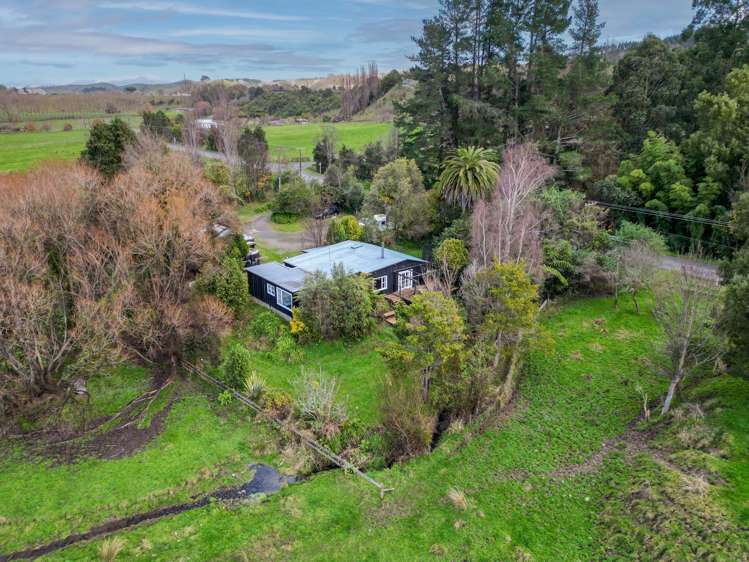806 Pohangina Road_0