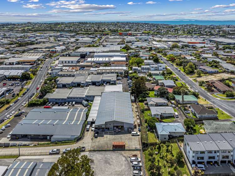 84-90 Hillside Road Wairau Valley_7