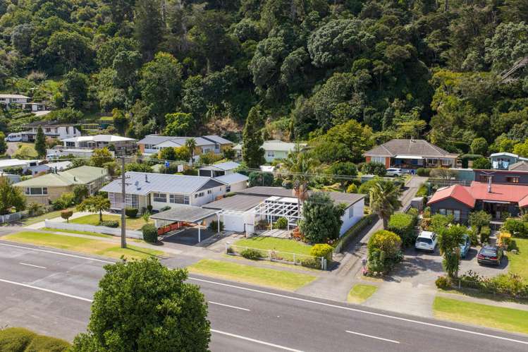 710 Tararu Road Thames_25