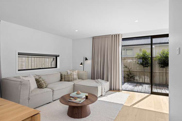 109c Taylor Street Cambridge_9