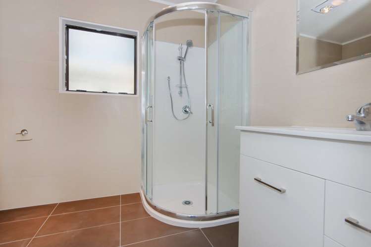 2/24 Farwood Drive Henderson_6