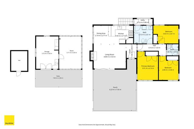 41 Walters Road Mount Wellington_1