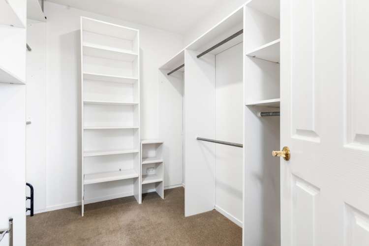 6 Peach Parade 1776_13