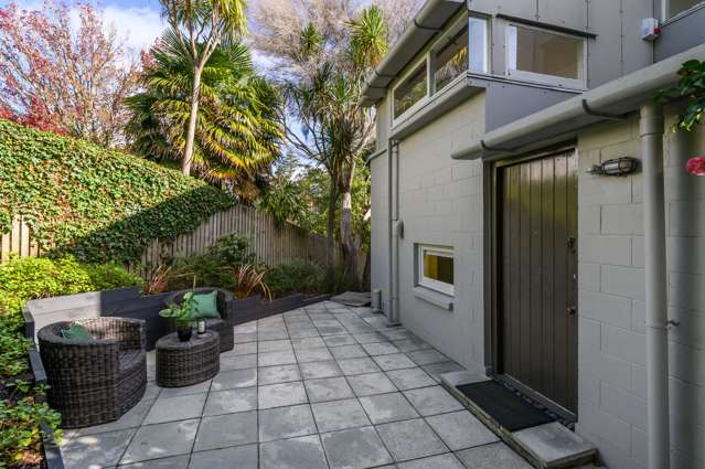 4/14 Alberon Street Parnell_1