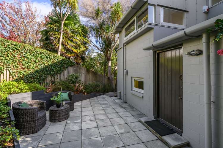 4/14 Alberon Street Parnell_1