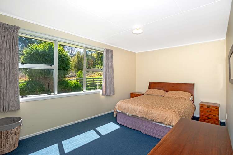3879 Waiapu Road Tokomaru Bay_11