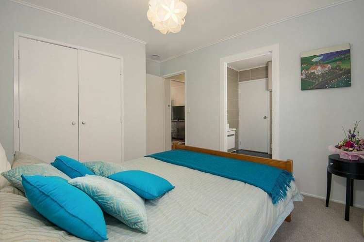 13 Unsworth Drive Unsworth Heights_15