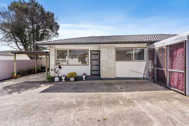 3/21 Cleek Road Mangere East_2