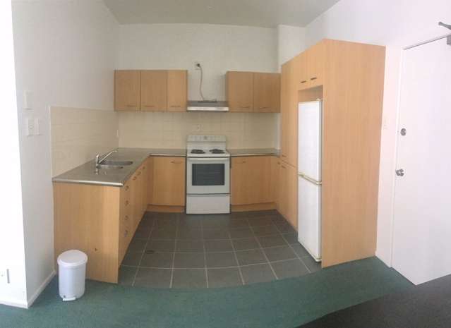 163 Queen Street Auckland Central_4