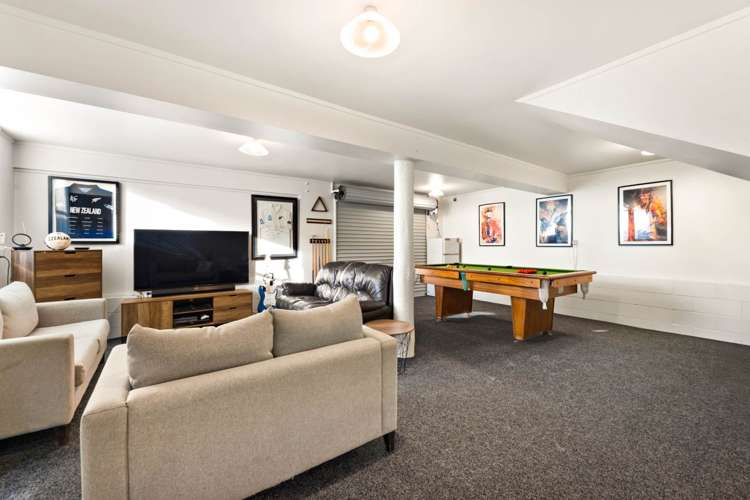 39 Willerton Avenue New Lynn_25