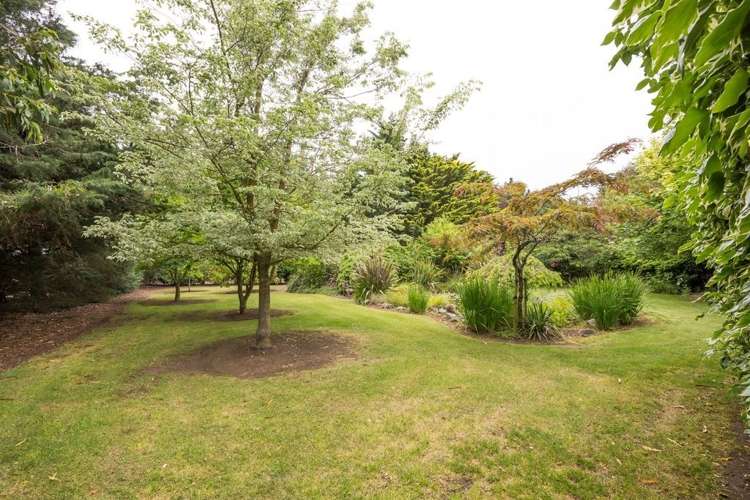 60 Painters Road Kirwee_15